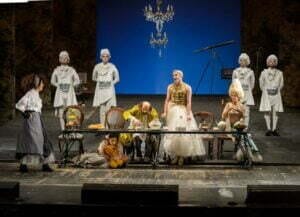 23622246_2048499782049082_4863488379200434951_n