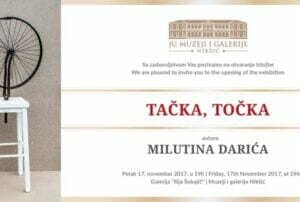 23658772_2048499215382472_8475573087820141554_n