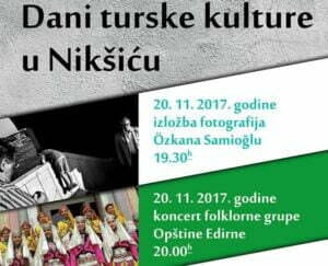 23659144_2050029141896146_8183594526370935087_n