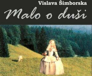 23754831_2051784375053956_2706483646595015862_n