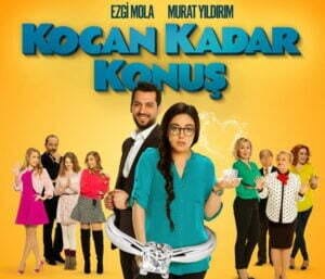 23755180_2051597715072622_1948474921947599086_n