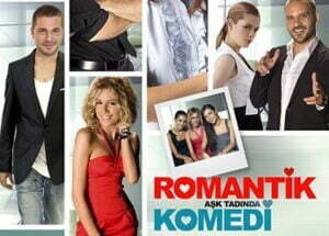 23794924_2050716208494106_6068758428633414898_n