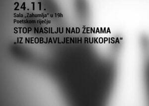 23844407_2052100971688963_2220420585851793086_n