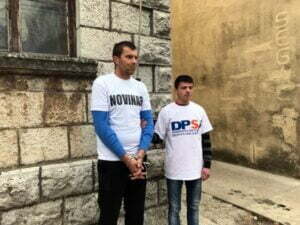 23899094_10210455431757740_1169944708_n