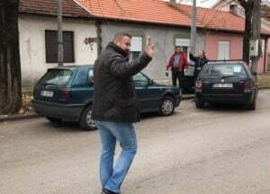 23949580_10210458952885766_1159056565_o