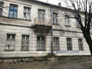 24008845_10210475014287291_1638136841_n