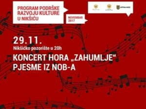 24058927_2054170904815303_2313828947489251861_n