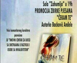 24135365_10210480217817376_1724338965_n