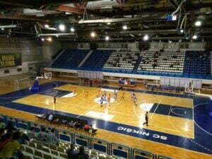 24257447_10155073038342727_2041405248_n