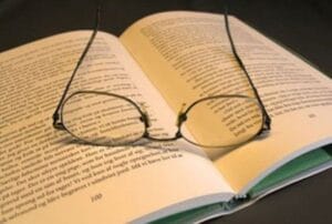 2b801622c01bbf79ca1cbb447cc20416_xl