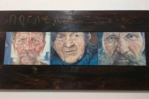 4b2d8612931c292dc7d5d036454b972f