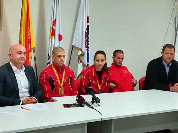 59f9c1e6-9168-468d-8a15-6a5a0a0a0a64-karate1-previeworg