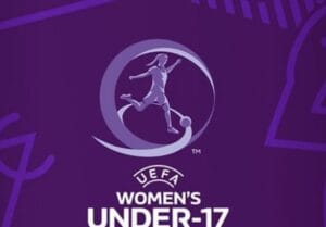 5a18038c-e0c4-4242-981a-57d80a0a0a64-cgfudbalerke-preview