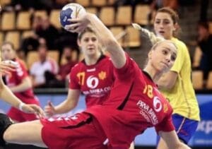 5a1b37df-ad3c-46ce-a236-076d0a0a0a64-26cg-preview