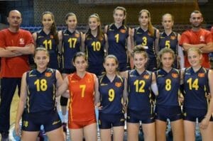 5a1d2a7f-25fc-4602-954c-24260a0a0a64-zenska-kadetska-odbojkaskareprezentacijakadetkinje-preview