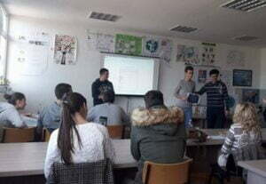 640058a6415343b82e7d2e75a4b89cc3