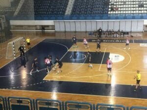 7f7f0c63-113d-4910-a9e8-db731880bbf9_0