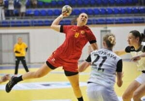 83ab30eee36e780fabab2ecd5c8b4b87