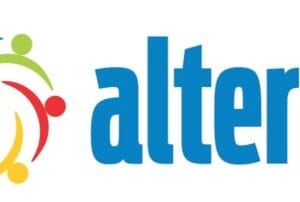 alter-logo-2