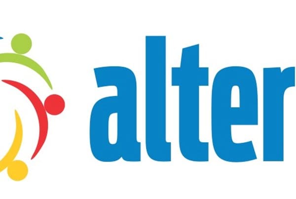 alter-logo-2