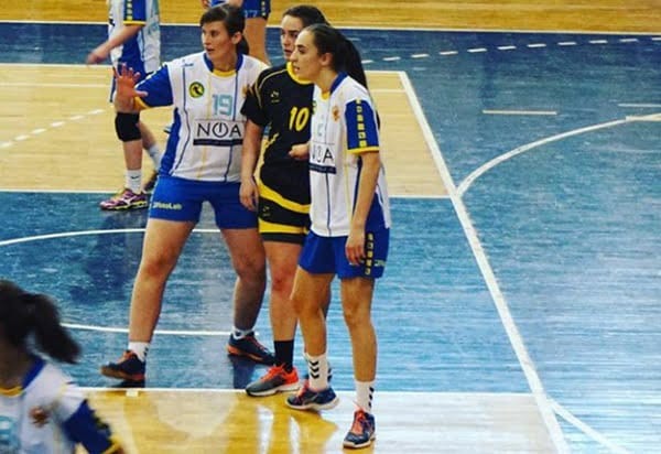 bez_naslova