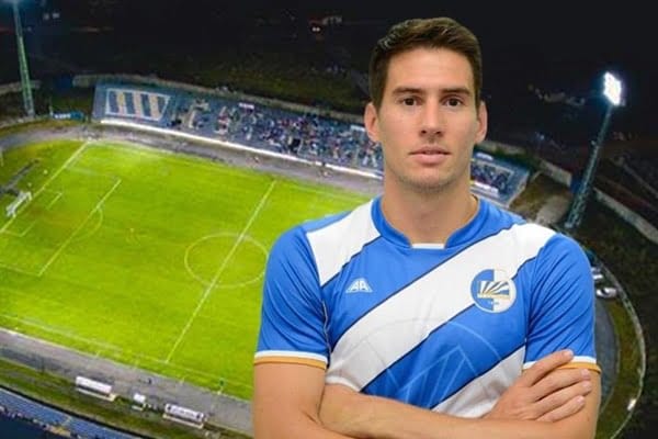 bojan-bozovic