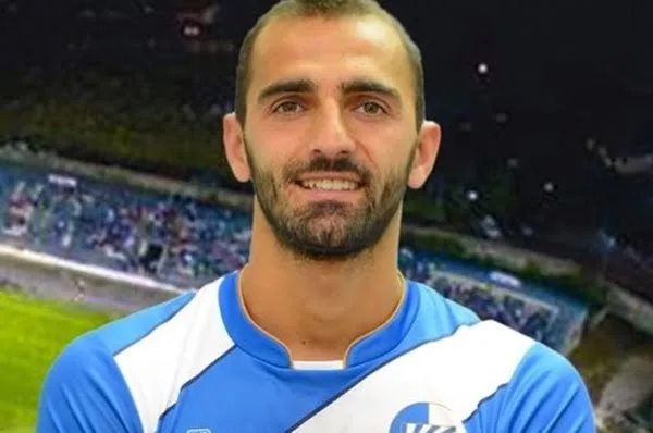 bozo-markovic-izvor-fk-sutjeska