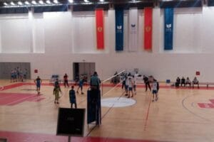 buducnost-jedinstvo-1000x555