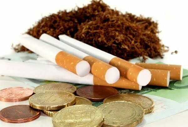 cigarete_poskupljenje