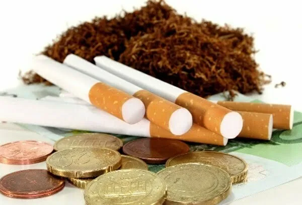 cigarete_poskupljenje