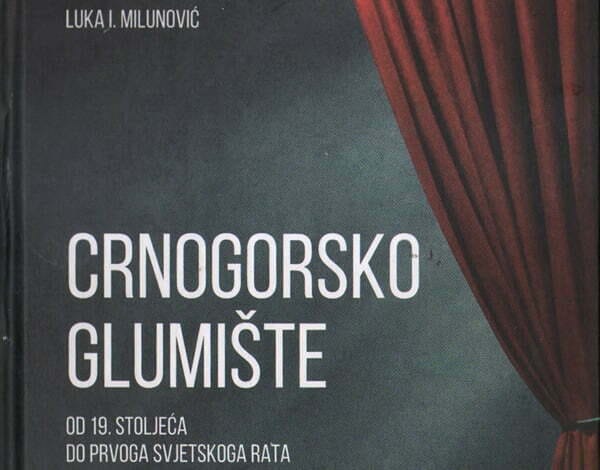 crnogorsko-glumiste-luka-m