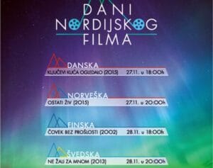 dani_nordijskog_filma_foto