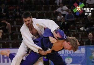 ee68b6050e303814a9308322c8e8f048