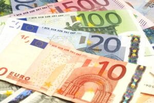 euro1_0