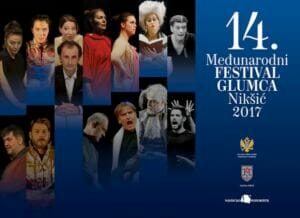 festival_glumca_foto