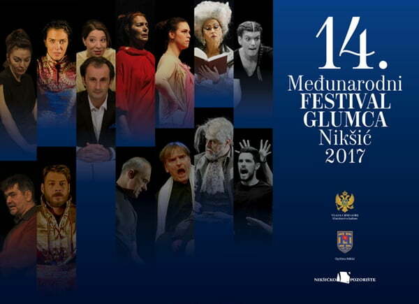 festival_glumca_foto