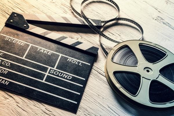 film-studies-ycp1-600x400