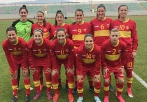 fudbalerke-cg-1-1000x555