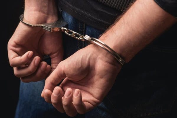 handcuffs119