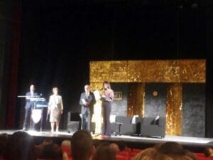 image-0-02-04-7314578e882f722e8ac90e1441c7c359107fc5194833899881ac739bc2e32035-v