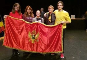 image-0-02-05-482bd9f89bd618d7443f5cab1dddce2ad122f8fc43c5a54bf80b699c399239a8-v_1