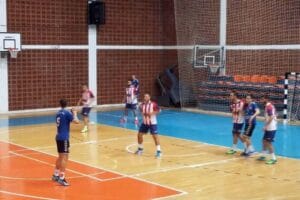 img-90cbeca1e2ad61993d64d0b06ab7bea6-v