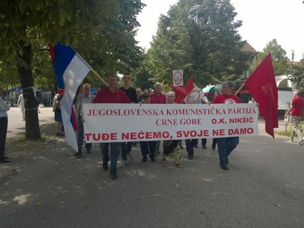 komunisti_crnagora