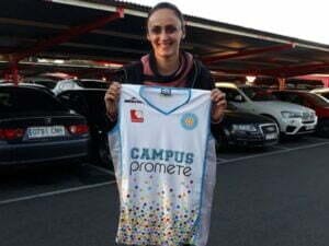 milica-jovanovic-campus-1