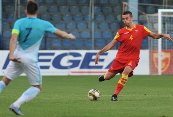 mladi-fudbal-1