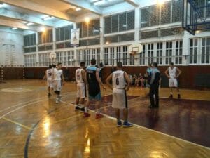 mne-tim-i-bkm-jun-druga-liga-1024x768