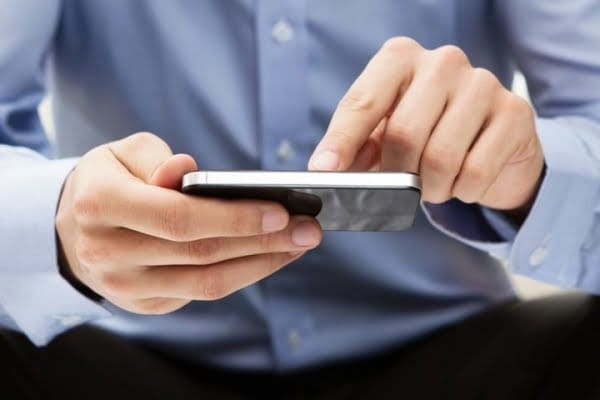 mobilna-telefonija-e1490081766400