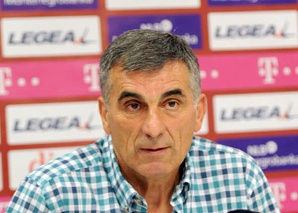 mojas-radonjic
