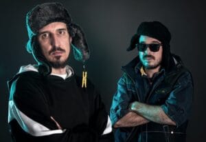 montenegro_who_see_9