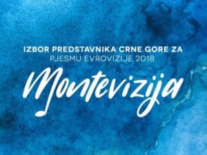montevizija-vece